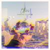 Life - Freddie Losambe