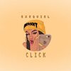 Click - Exequiel