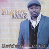 Harmonia - Silvestre Gomes&Nifeco&Tonton&Zeras&Babrem