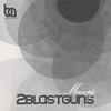 Memory (Original Mix) - 2blastguns