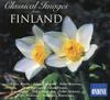 Venezianska visor (Venetian Songs), Op. 51: No. 2. Annina (arr. K. Olli): Venezianska visor (Venetian Songs), Op. 51: No. 2. Annina (arr. K. Olli for baritone and orchestra) - Jorma Hynninen&Tampere Philharmonic Orchestra&Ulf Söderblom