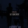 Apocalypto (feat. Mamello J & LEV3L) (Explicit) - Pwiddy HD&Mamello J&Lev3l