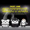 Cantina (Spencer & Hill Mix) - Bastian Van Shield&Spencer