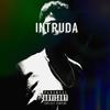 Rise And Shine (Explicit) - InTruda