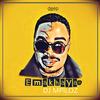 Ngikhetha wena (feat. Dj Legend & Precious) - DJ Mpiloz&DJ Legend&Precious