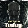 Today (Explicit) - LiSwervo&FLOW YSN