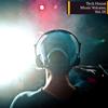 Do You See The Spark In My Eyes (Original Mix) - Koshik