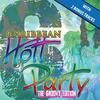 Straight Shotz - Jahmel&Saddis&Leadpipe&Carnival Pleasure Riddem