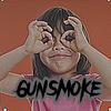 6unsmoke (Explicit) - Ynfrm19th