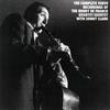 Blues In The Closet - Buddy DeFranco