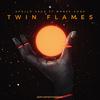 Twin Flames(feat. Morse Code & Zeph) - Apollo Vega&Morse Code&Zeph