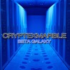 Mooshie Loverz - Cryptexmarble