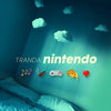 Nintendo - Tranda