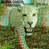 Dont Lose Your Mind (Briarcliff Remix) - Bruno Costa&Briarcliff