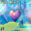 PixL Heart - Dark Sound