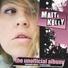 I Need You - Maite Kelly