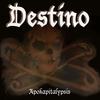 Zombie Sociedad - Destino