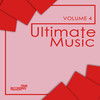 Nightlife (Club Mix) - Benjamin Sparks