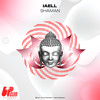 Shaman - IAELL