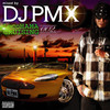 Tha Rootz - DJ PMX&Kayzabro&Mr.OZ&TWO-J&KOZ&U-PAC