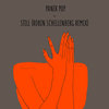 Still (Robin Schellenberg Remix) - Panik Pop&Robin Schellenberg&Nusja