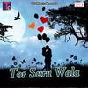 Manmor Matwar Hoge - Bhola Yadav&Tijan Patel
