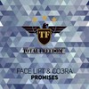 Promises - Face Lift&Co3ra