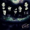 Hanya Dengan Suara - Cello