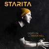 Lights On feat Trevor Hall - Starita&Trevor Hall