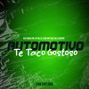 Automotivo Te Taco Gostoso (Explicit) - MC Mn&MC LeoZera&GP DA ZL&DJ Pablo RB