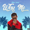 Why Me (Explicit) - Nathan Walid