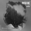 Push Me - RFSC Bro