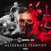 We Won't Die (Unresolved RED BLOOD Remix) - Unresolved&Rebelion