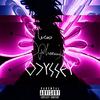 Odyssey (Explicit) - Nicos Phoenix&Jupyter