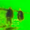 Lima (feat. Talla & PTM.BZ) (Explicit) - pobre lucca&Mol&Talla&PTM.BZ