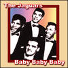 I Wanted You - The Jaguars