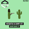 Porque Sera (Extended Mix) - Mesquitas&Danny