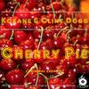 Cherry Pie (OG Mix|Explicit) - Clint Dogg&Kokane