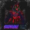 UNSTABLE (Explicit) - FearComplex&Hakurou白狼