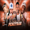 Deixa Eu Penetrar(feat. Mc Th & Mc Magrinho)(Brega Funk) (Explicit) - Robinho Destaky&Fernando Problema