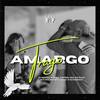 Trago Amargo - H Merced