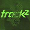 track 2 (Explicit) - Valerii