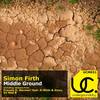 Middle Ground (Franzis D Remix) - Simon Firth