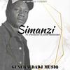Simanzi (feat. Vocalist TE.EM & Treasure) - Generaldadj&Vocalist TE.EM&Treasure