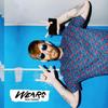 Wears (Explicit) - Senamo