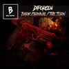 Dark Carnival (Original Mix) - Diforcen