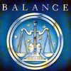 Haunting - Balance