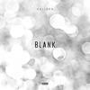 Blank (Explicit) - Validex