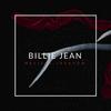 Billie Jean - Melissa Jackson