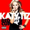 Red Cup - Katy Tiz